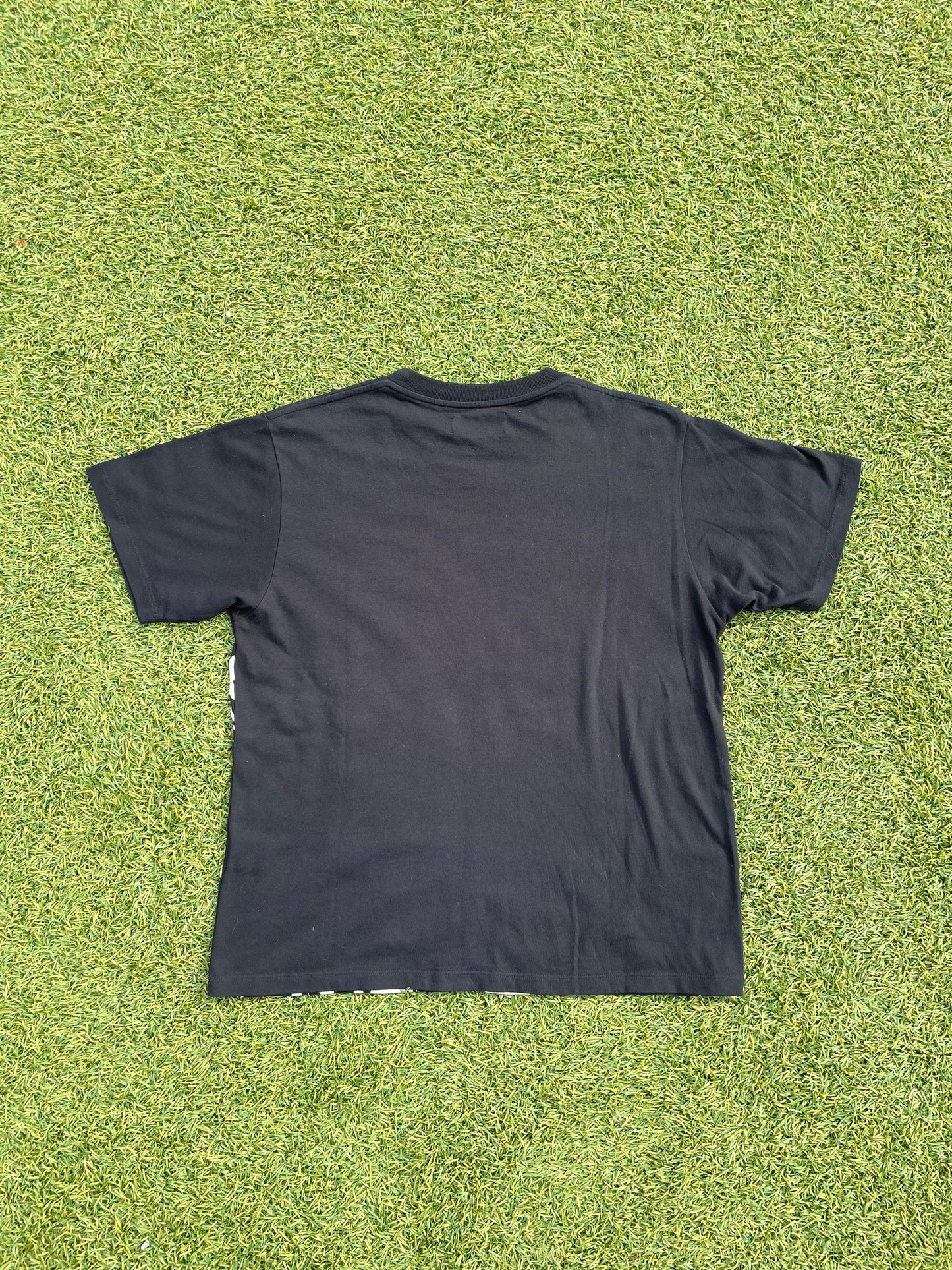 424 Bathroom T-Shirt