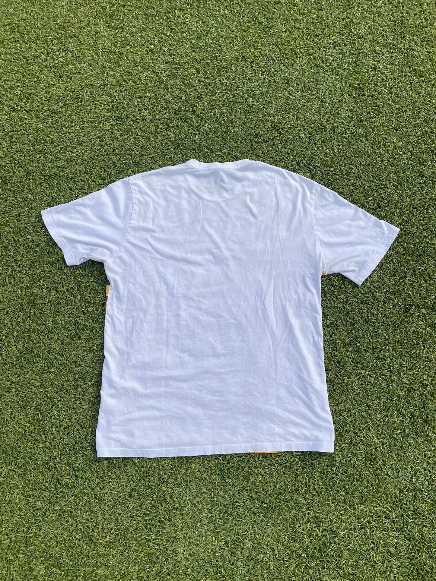 Moschino 'Love Never Dies' T-Shirt