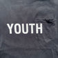 AW16 Takhiromiyashita The Soloist “Youth” Pocket T-Shirt