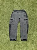 AW03 “Paperdoll” - Undercover Hybrid Wool Set