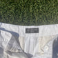 FW22 Balenciaga Kick Pulled Cargo Pants