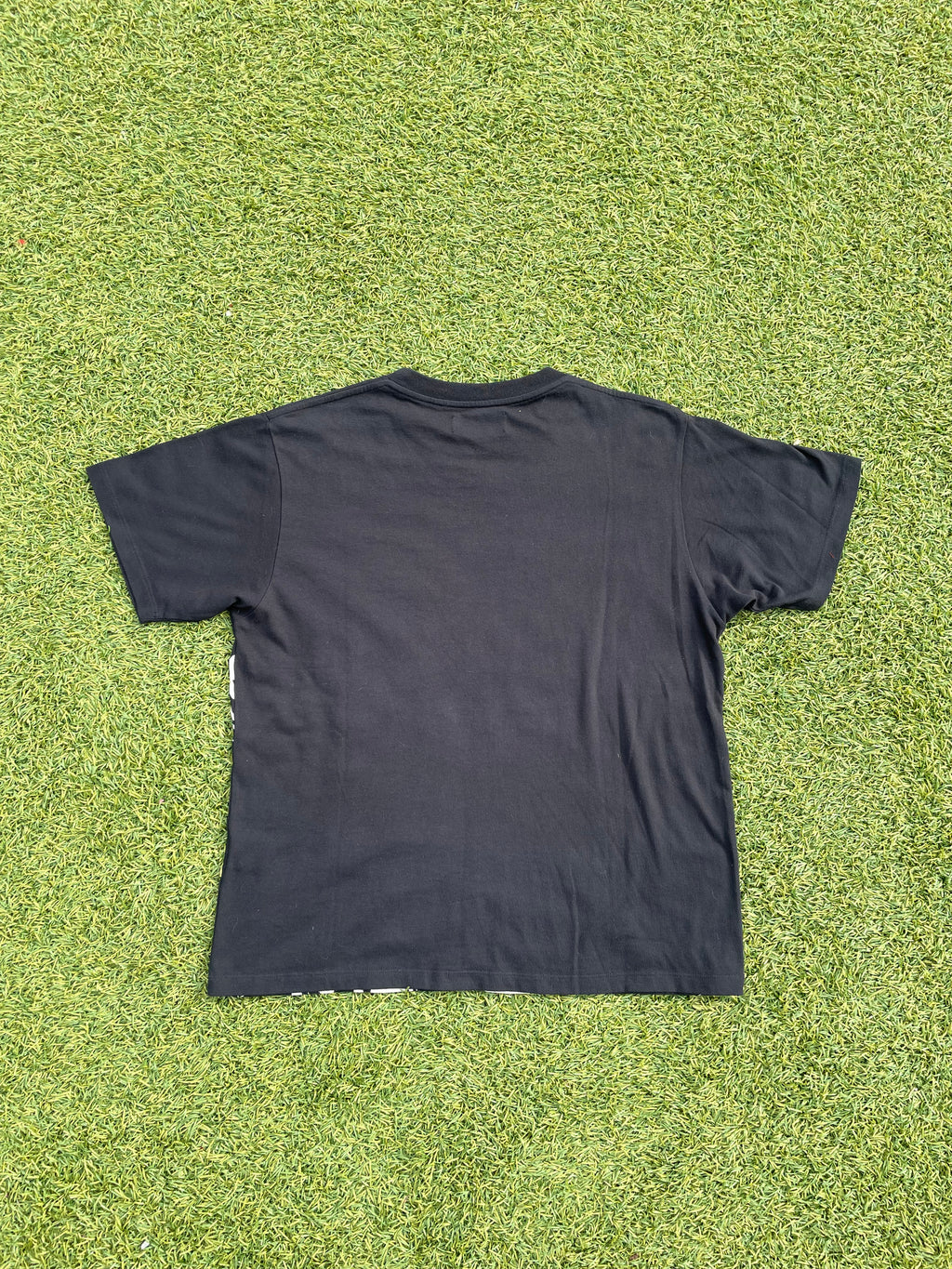 424 Bathroom T-Shirt