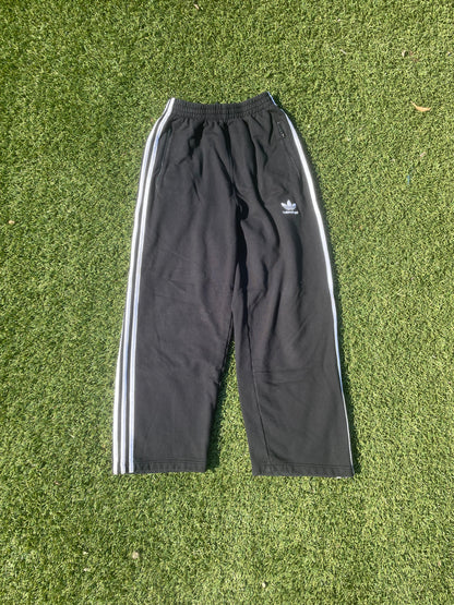 SS22 Balenciaga X Adidas Sport Trackpants