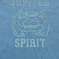 FW11 Junya Watanabe 10 Corso Como ‘Jupiter Spirit’ Bulldog T-Shirt