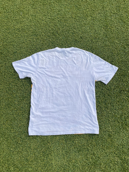 Moschino 'Love Never Dies' T-Shirt