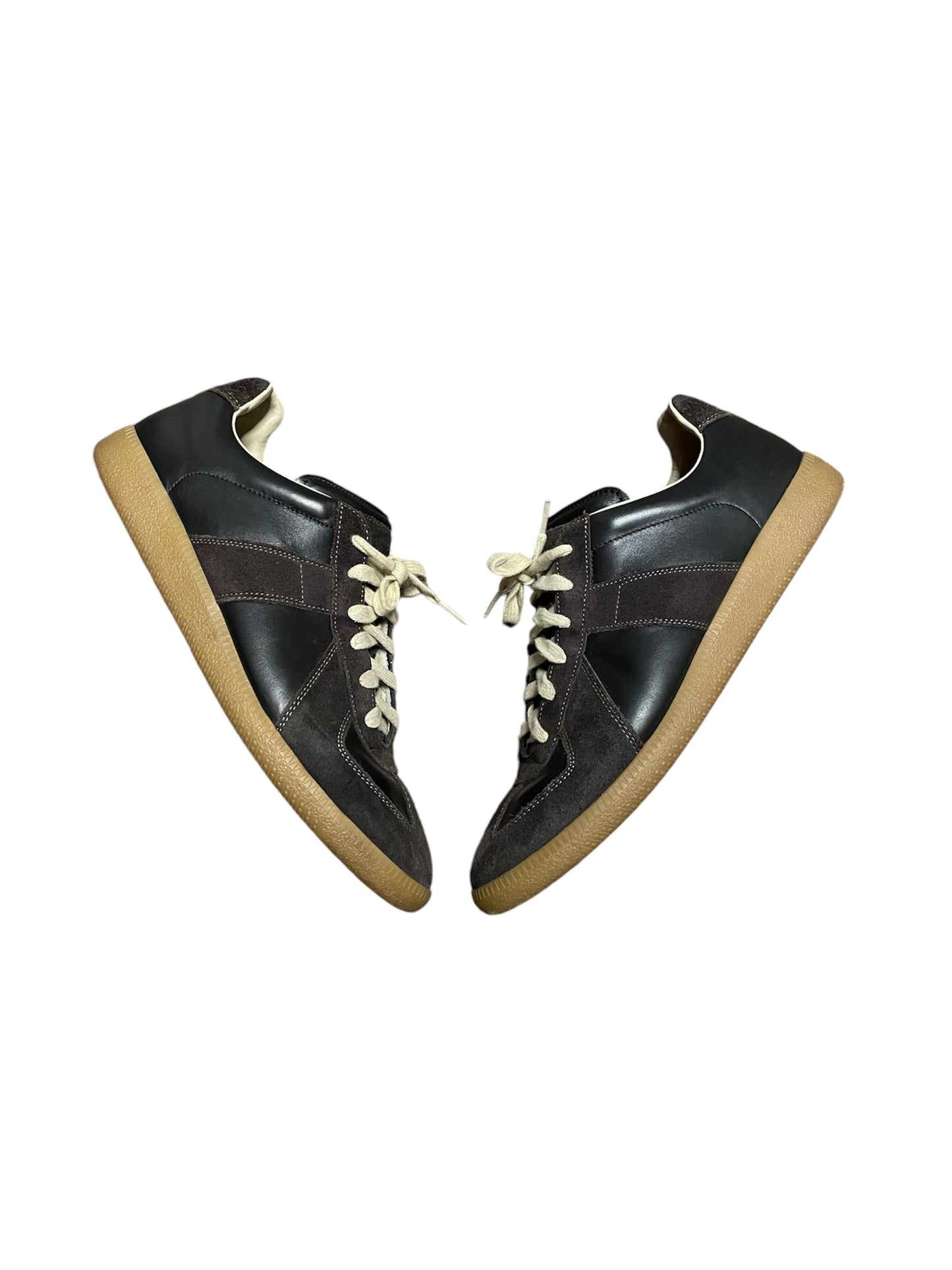 Maison Margiela GAT Low Top Trainer