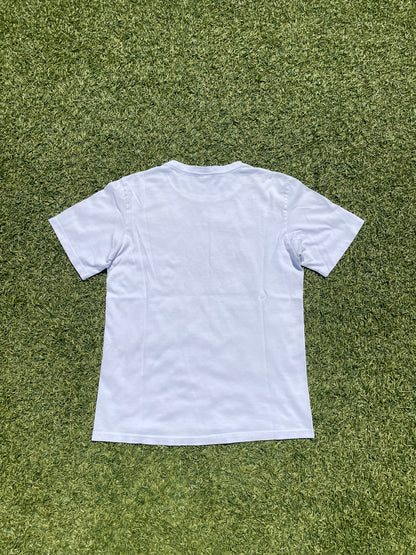 SS07 “About A Boy” - Number (N)ine ‘If He Was Still Alive’ T-Shirt