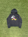 2000s Number (N)ine X Disney Mickey Mouse Pack