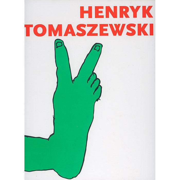 AD2006 Comme Des Garçons Homme+ Henryk Tomaszewski Stripe Button Up