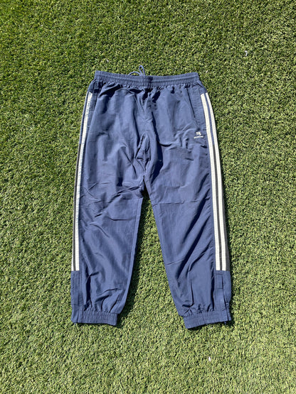 SS22 Balenciaga Sporty B Trackpants