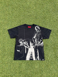 424 Bathroom T-Shirt