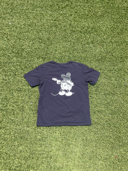 2000s Number (N)ine X Disney Mickey Mouse Pack