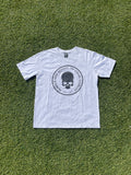 Number (N)ine “School Of Visual Comedy” T-Shirt