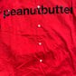 AD2001 Junya Watanabe “Peanut Butter” Button Up