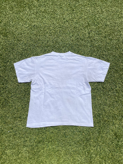 1990s Undercover F.U.C.K Van Halen T-Shirt