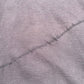 AD2002 Junya Watanabe Stitched Cross Black Cotton Sweater