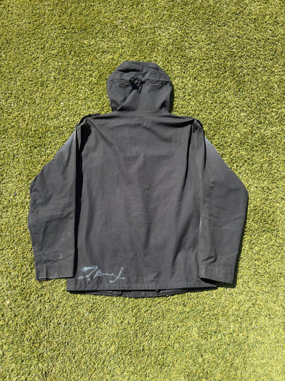 1/1 Undercover x Fragment Shell Nylon Mountain Jacket