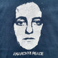Undercover Anarchy & Peace T-Shirt