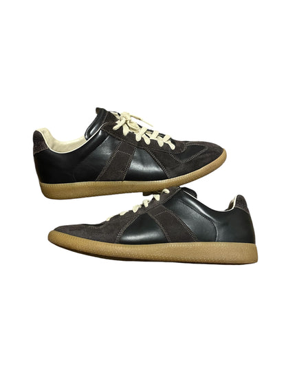 Maison Margiela GAT Low Top Trainer