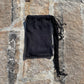 2007 Phenomenon Multi-Cord Cotton Handbag