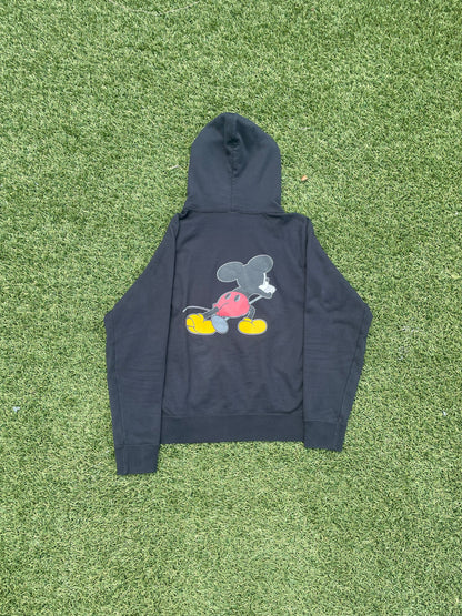 2000s Number (N)ine X Disney Mickey Mouse Pack