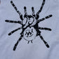 Undercover X Skoloct Spider  Scorpion Long Sleeve