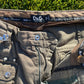1/1 Dolce & Gabbana X Nyree Patchwork Utility Cargo Pant