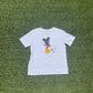 2000s Number (N)ine X Disney Mickey Mouse Pack
