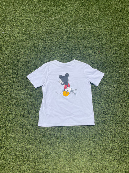 2000s Number (N)ine X Disney Mickey Mouse Pack