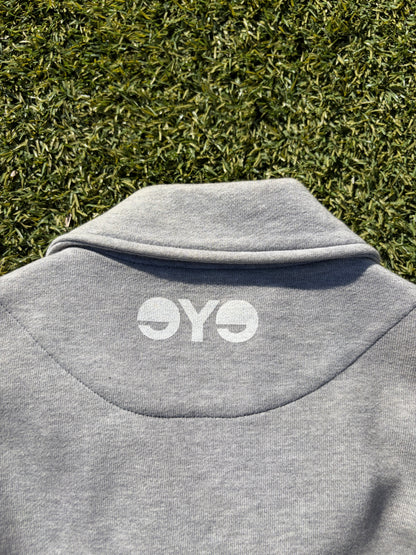 AD2012 Junya Watanabe EYE X Champion Biker Sweater Jacket
