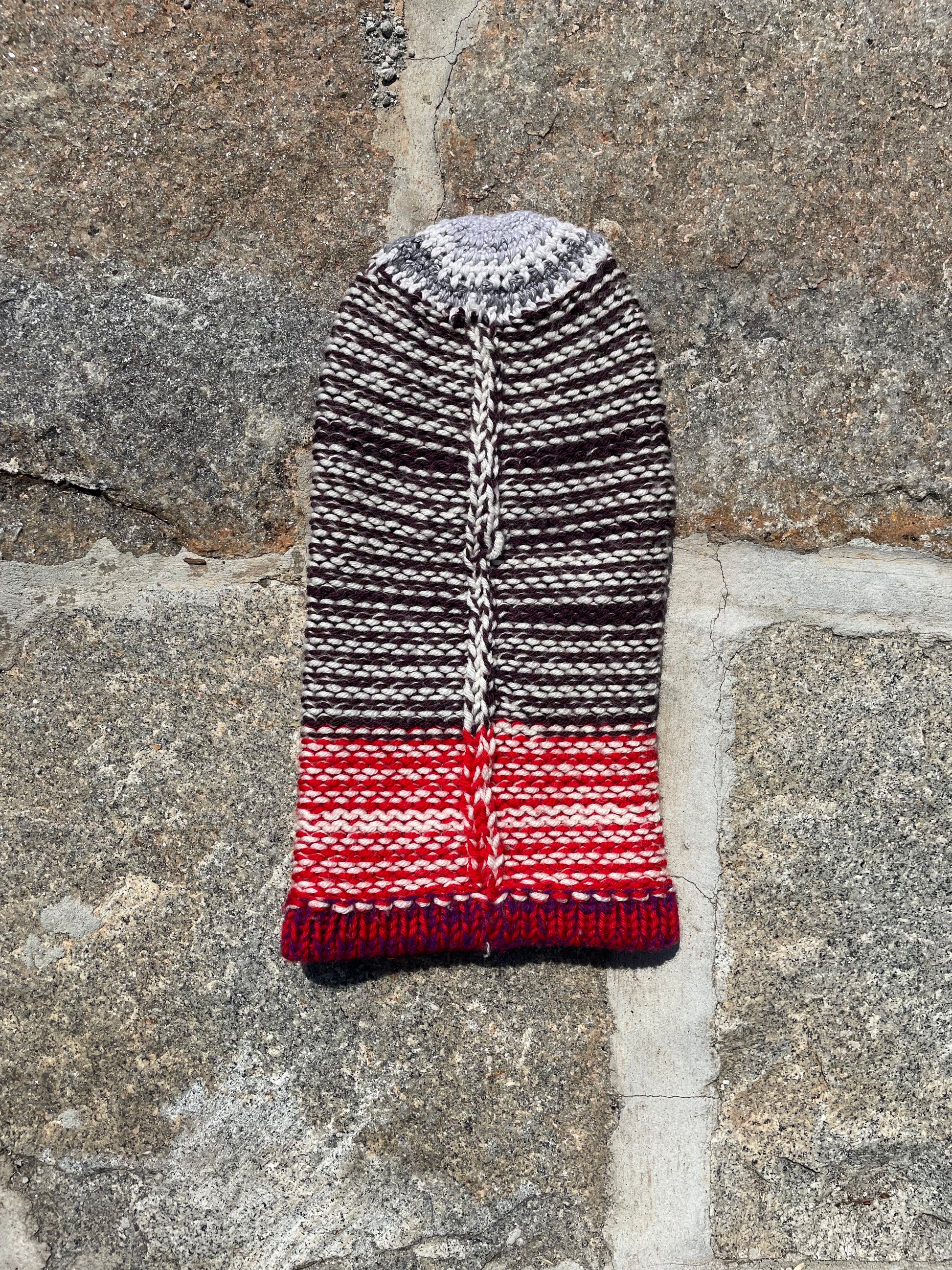 Calvin klein 205w39nyc hat hotsell