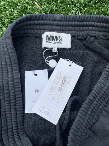 Maison Margiela MM6 Oversized Lounge Sweatpants