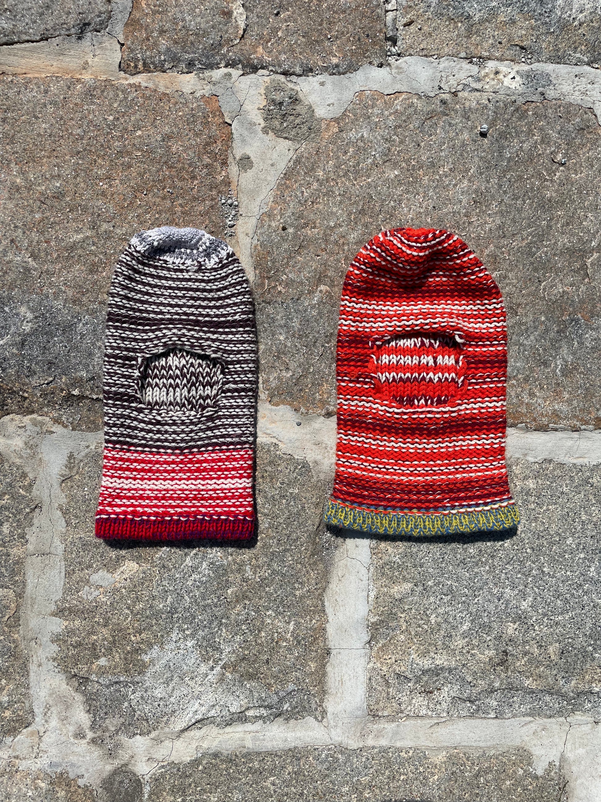 Calvin klein online 205w39nyc beanie