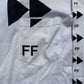 SS18 “REW FF” - Takahiromiyashita The Soloist Sample Pocket Long Sleeve