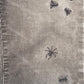 AW06 Guruguru - Undercover Insect Brown Corduroy Pant