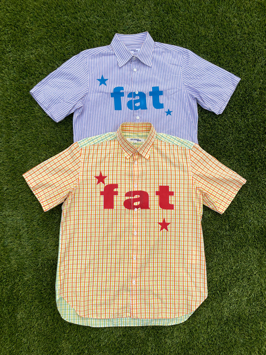 JUNYA WATANABE COMME des GARCONS POシャツ JUNYA WATANABE JUNYA WATANABE COMME des GARCONS POシャツ JUNYA WATANABE
