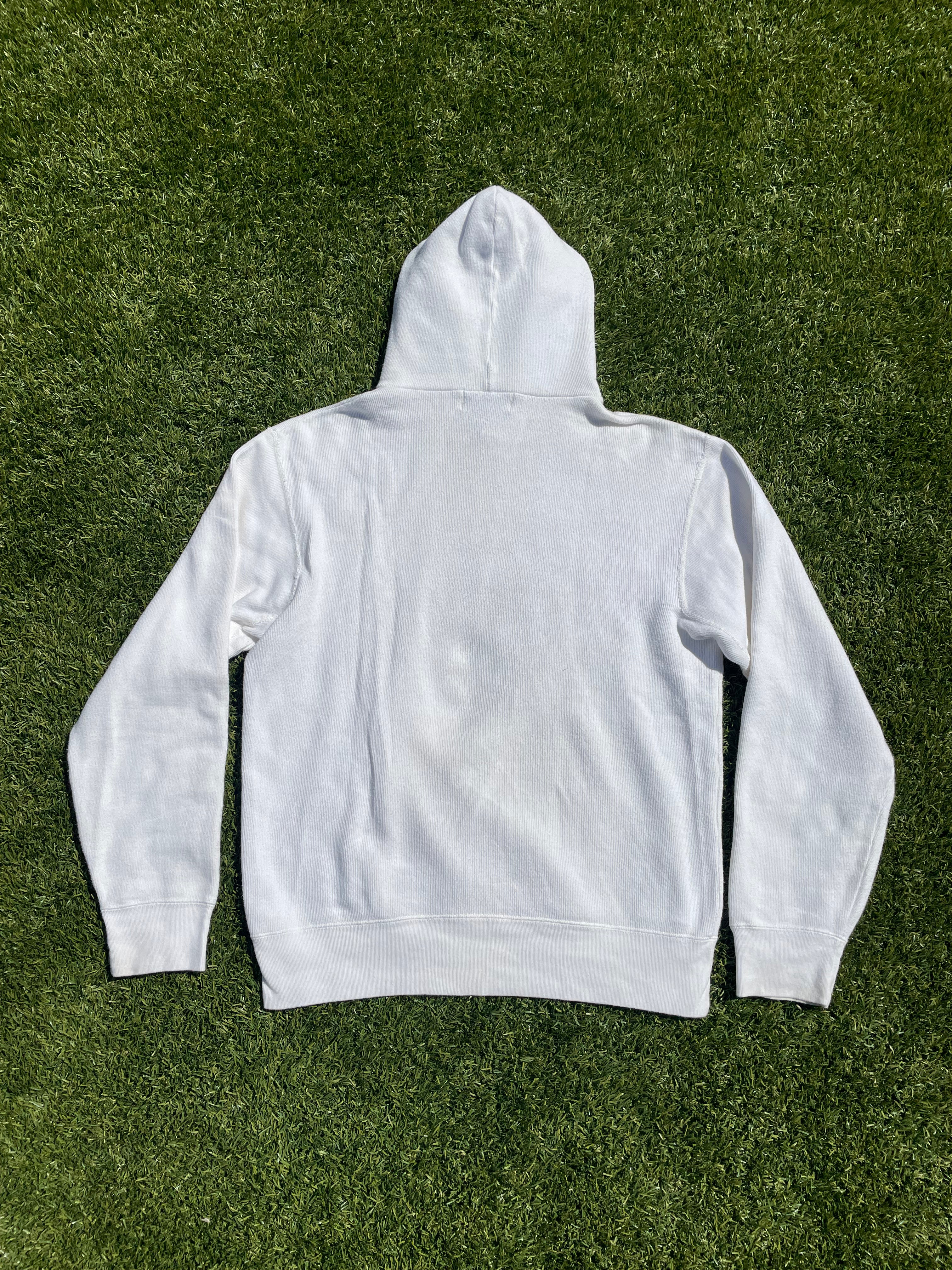 1990s Hysteric Glamour Bulldog Pack