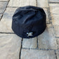 1017 ALYX 9SM Silver Buckle Bucket Hat