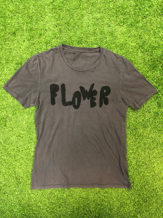 Maison Margiela "Flower" T-Shirt