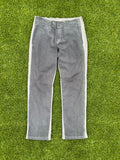 2010 Undercover x Dickies 874 Hybrid Work Pant