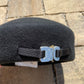 1017 Alyx 9SM Alyx Wool Beret Hat