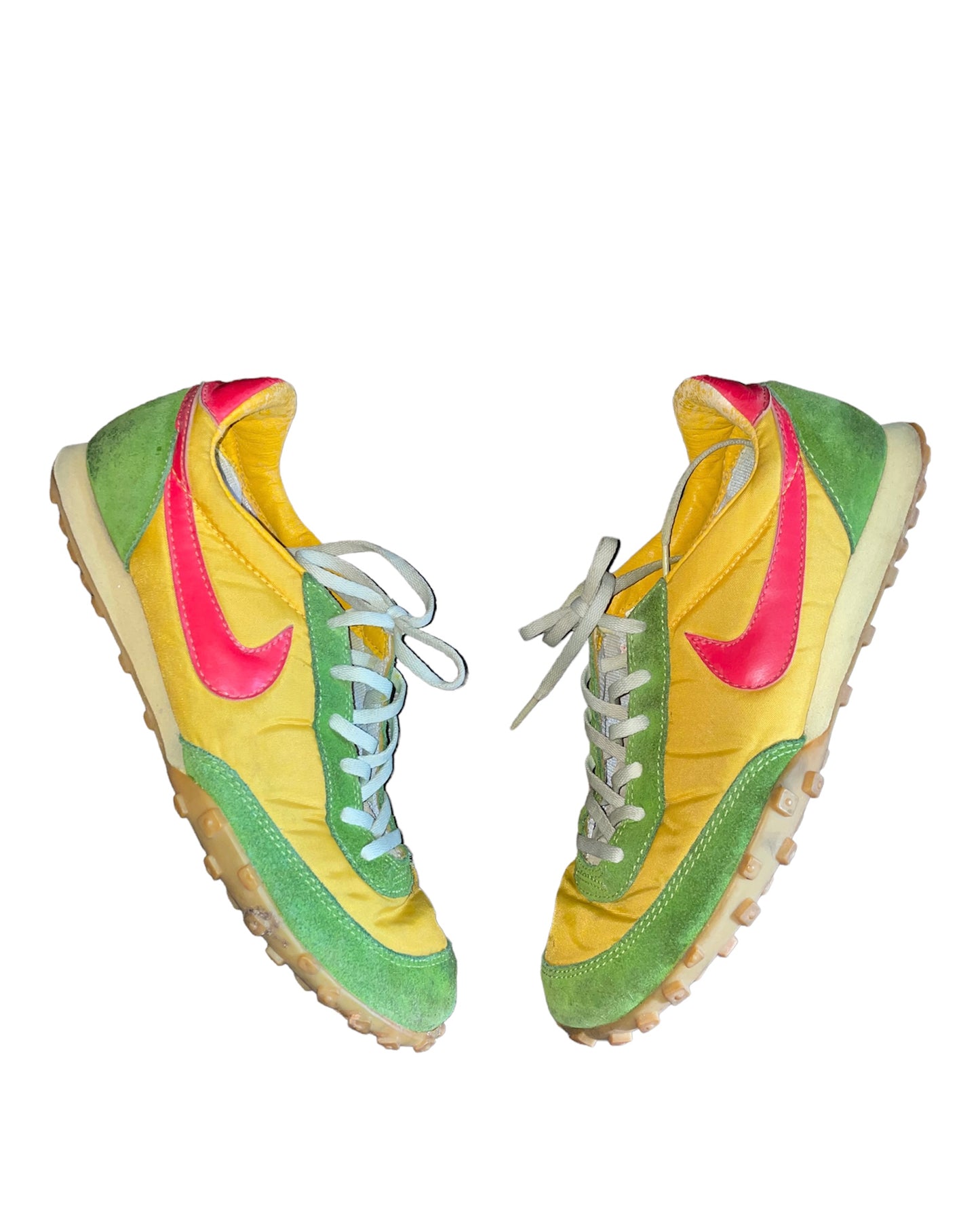 Junya watanabe nike waffle racer Clearance