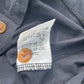 Vivenne Westwood Orb Button Up Shirt