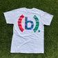 Bstroy Academy Fencing Team Multi Color T-Shirt