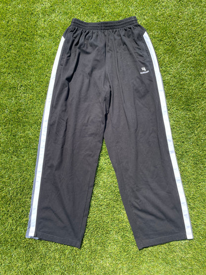 2022 Balenciaga Track Sport Sweatpants