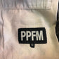 PPFM 20th Anniversary Prisoner Denim