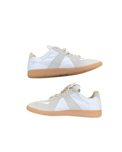 Maison Margiela OG GAT Sneaker