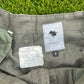 YMCL KY Japan Military Cargo Pant