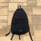 A.P.C. Wool Backpack