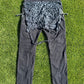 SS06 The Amazing Tale Of Zamiang - Undercover Klaus Zipper Pant